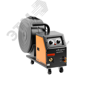 Изображение товара Устройство подающее WF-501 ''TECH'' для MIG 3500/5000 Digital ''TECH'' (N274/N275) (шт)