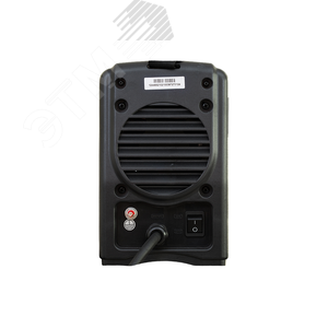 Инвертор сварочный ARC 205 В ''TECH'' (Z203) - фото 3