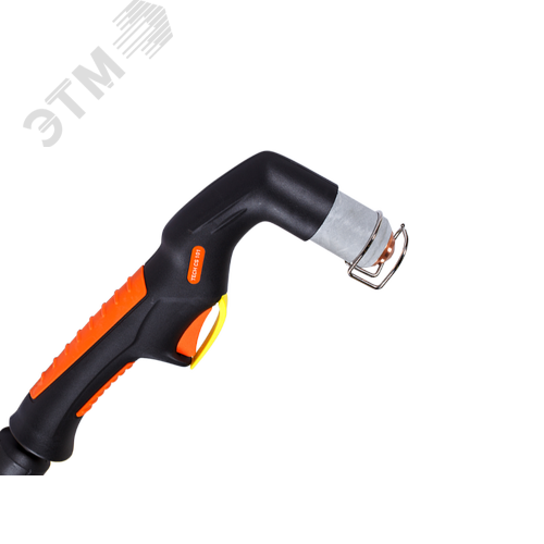 Плазмотрон TECH CS 101 цент. адаптер 12м IVT7957 - фото 2