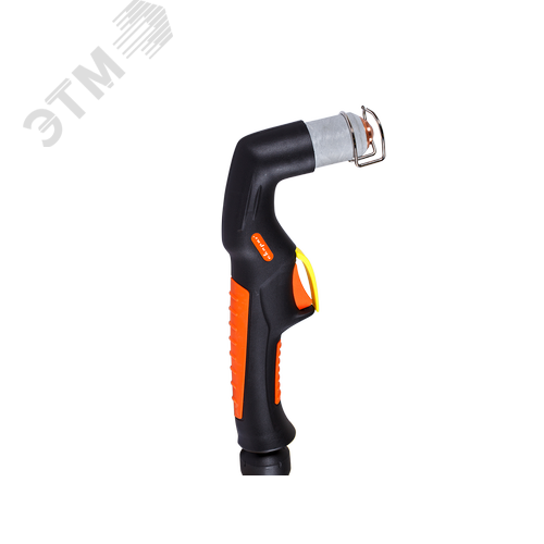 Плазмотрон TECH CS 101 цент. адаптер 12м IVT7957 - фото 3