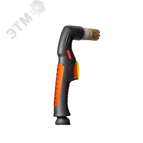 Плазмотрон TECH CS 151 цент. адаптер 12м IVT6555 - фото 2