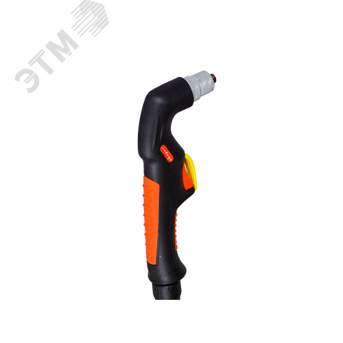 Резак плазменный TECH CS 50 (СТ 416, 40II) 6м IVT6802 - фото 2