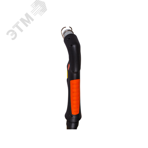 Плазмотрон TECH CS 70 цент. адаптер 6м IVT6877 - фото 3