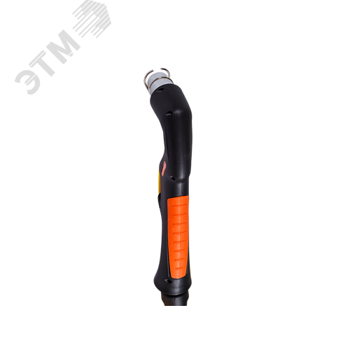 Резак плазменный TECH CS 81 цент. адаптер 12м IVT7907 - фото 3