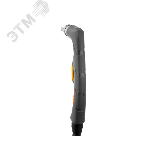 Плазмотрон TECH CSP 100 цент. адаптер 12м  IVT04063-21 - фото 2