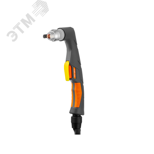 Плазмотрон TECH CSP 100 цент. адаптер 6м  IVT03063-21 - фото 2