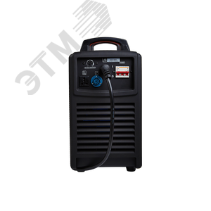 Инвертор сварочный MIG 5000 ''TECH'' (N221) - фото 5