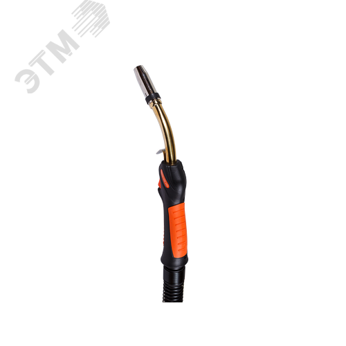 Горелка TECH MS 240 (300А) 3м вод. охл. ICH2598 - фото 2