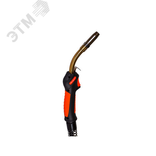 Горелка TECH MS 24 (250А) 3м ICT2698 - фото 2