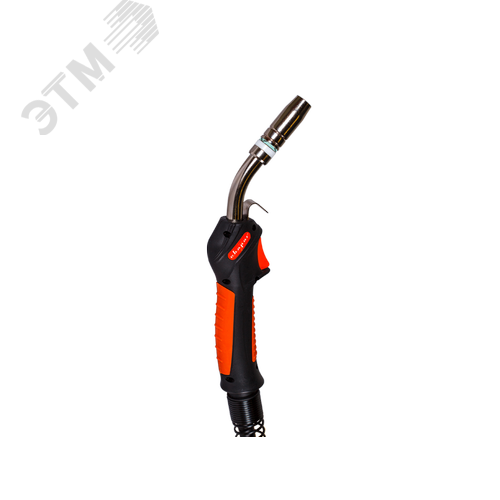 Горелка TECH MS 25 (230А) 3м ICT2798 - фото 3