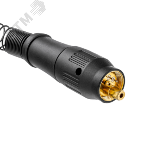 Горелка TECH MS 25 (230А) 3м ICT2798 - фото 2