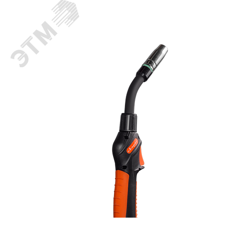 Горелка TECH MS 25RH (230А) 4м ICT2799-SK001 - фото 2