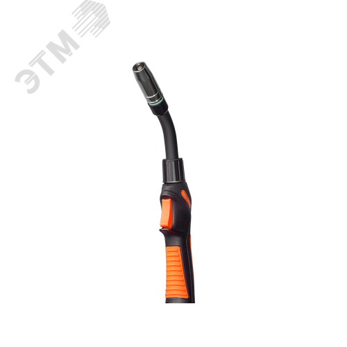 Горелка TECH MS 25RH (230А) 3м ICT2798-SK001 - фото 2