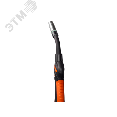 Горелка TECH MS 25RH (230А) 5м ICT2795-SK001 - фото 2