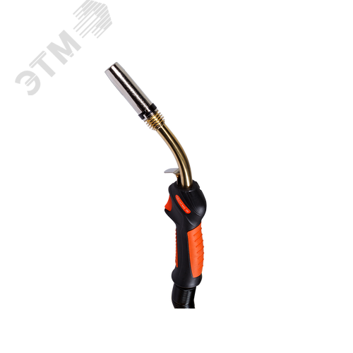 Горелка TECH MS 36 (340А) 3м ICT2998 - фото 2