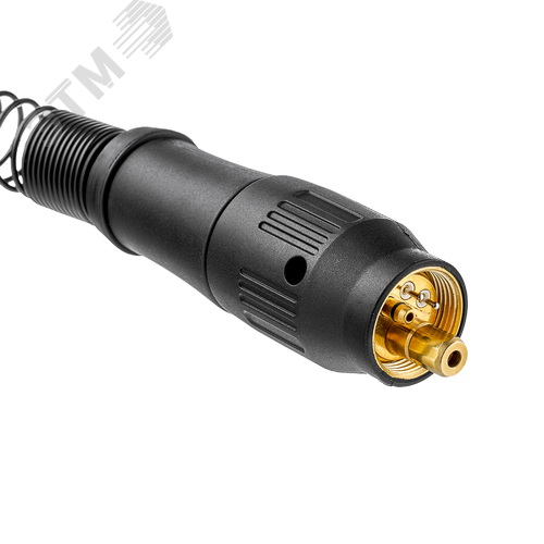 Горелка TECH MS 36 (340А) 3м ICT2998 - фото 3