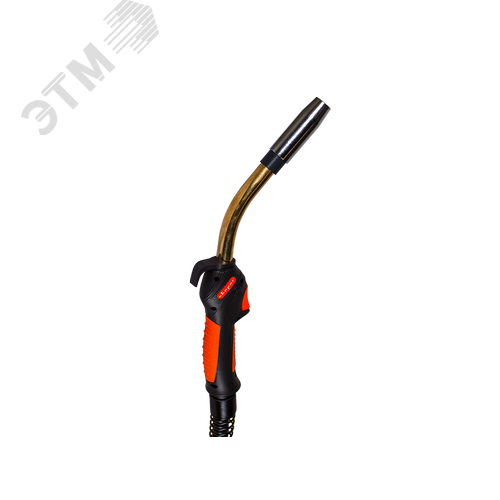 Горелка TECH MS 450 (500А) 3м ICT1915 - фото 2