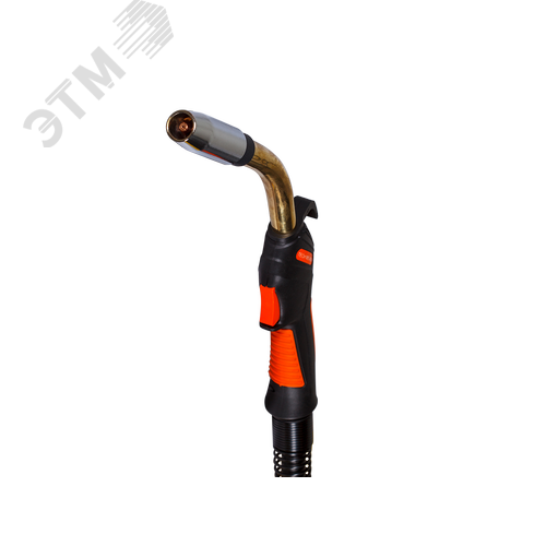 Горелка TECH MS 450 (500А) 5м ICT1912 - фото 3