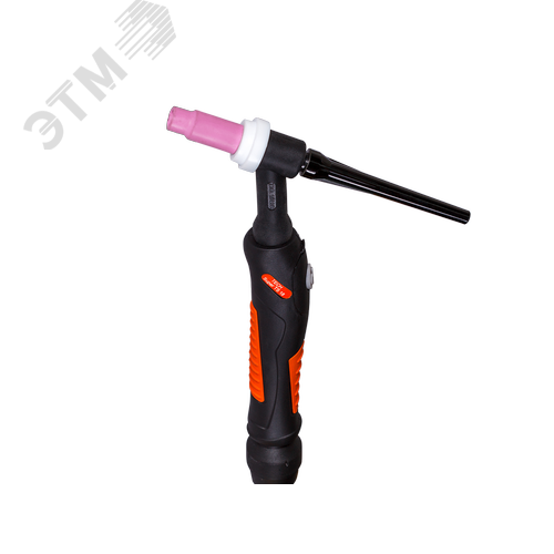 Горелка TECH SUPER TS 18 М12?1 8м вод. охл. IOB66306-00 - фото 2