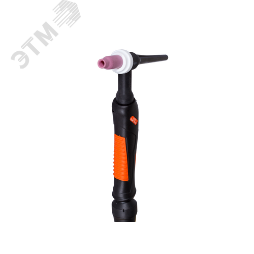 Горелка TECH SUPER TS 18 (400,500,500PAC/DC) 4м вод.охл. IOB66960-20 - фото 3