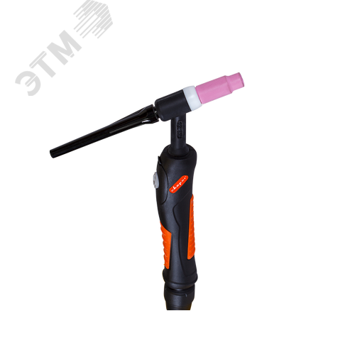 Горелка TECH TS 17 M12?1 8м IOZ6306 - фото 3