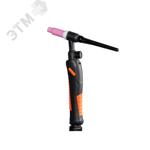 Горелка TIG TS 17V M12?1 8м ION9306 - фото 2