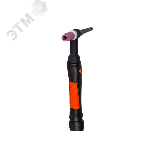 Горелка TECH SUPER TS 18 (400P (W322) 8м вод.охл. IOB66306-SV002 - фото 3