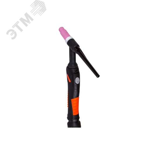 Горелка TECH TS 26 (160,200AC/DC) 8м IOW6360 - фото 2