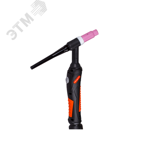 Горелка TECH TS 26 (180,200) 4м IOW6907 - фото 2