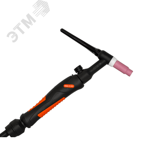 Горелка TIG TS 26V М12?1 8м IOC9306 - фото 2