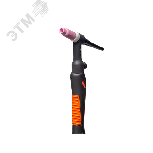 Горелка TIG TS 26V М12?1 4м IOC9906 - фото 2