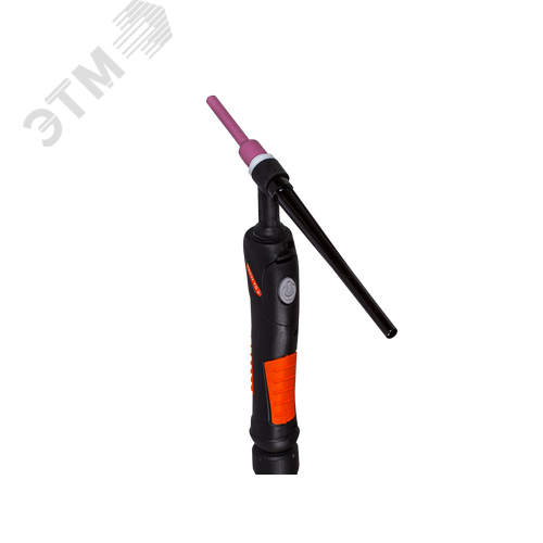 Горелка TECH TS 9 M12?1 8м IOT6306 - фото 3