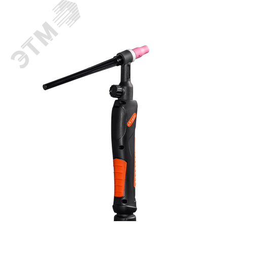 Горелка TIG TS 9V M12?1 8м IOS9306 - фото 2