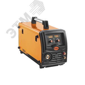 Изображение товара Устройство подающее WF-503 Digital NAVY ''TECH'' для MIG 3500/5000 Digital ''TECH'' (N274/N275) (шт)