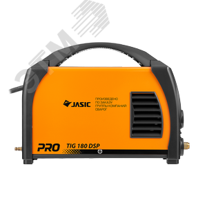Инвертор сварочный TIG 180 DSP ''PRO'' (W206) - фото 4