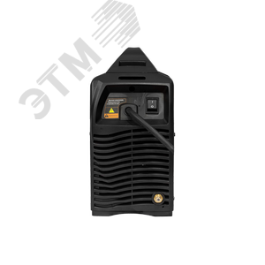 Инвертор сварочный TIG 200 P DSP AC/DC ''PRO''(E201) - фото 4