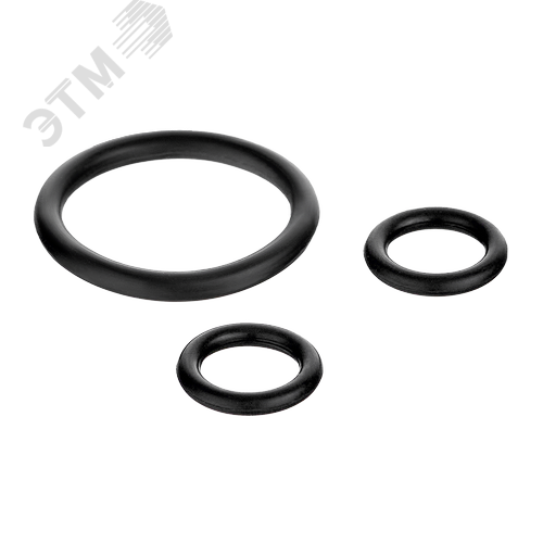 Устройство подачи прутка для TIG-сварки - фото 2