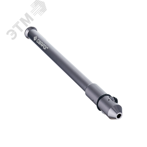 Устройство подачи прутка для TIG-сварки - фото 1