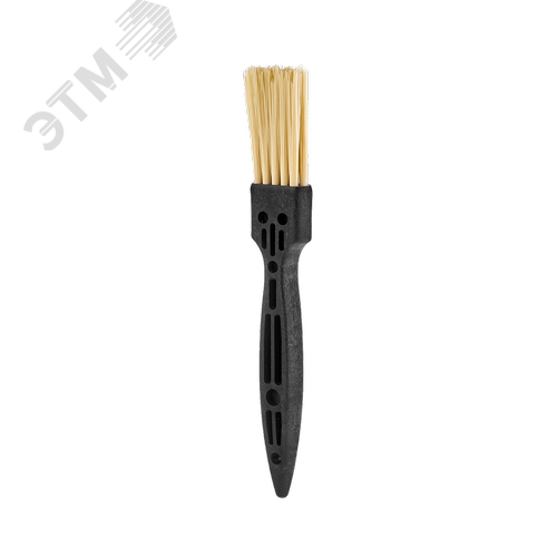 Аппарат для заточки вольфрамовых электродов TIG EXPERT - фото 7