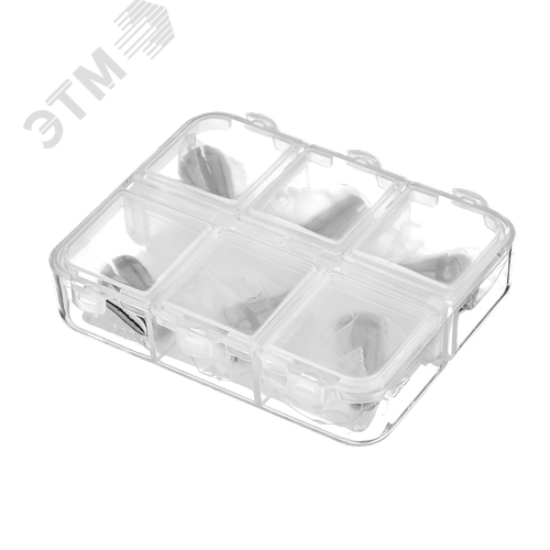 Аппарат для заточки вольфрамовых электродов TIG EXPERT - фото 9