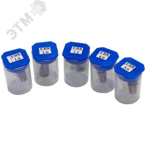 Аппарат для заточки вольфрамовых электродов TIG EXPERT - фото 10