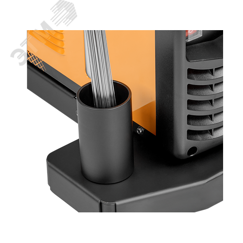 Тележка PRO TIG TR 300 (Е202/W232) - фото 2