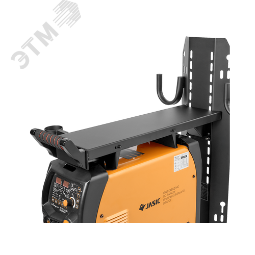 Тележка PRO TIG TR 300 (Е202/W232) - фото 7