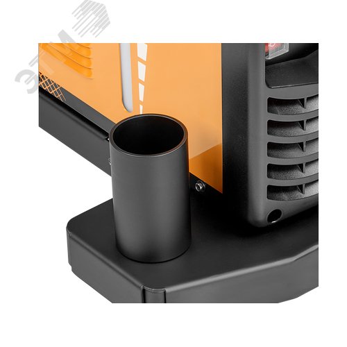 Тележка PRO TIG TR 300 (Е202/W232) - фото 6