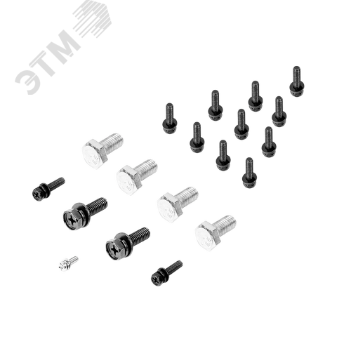Тележка PRO TIG TR 300 (Е202/W232) - фото 10