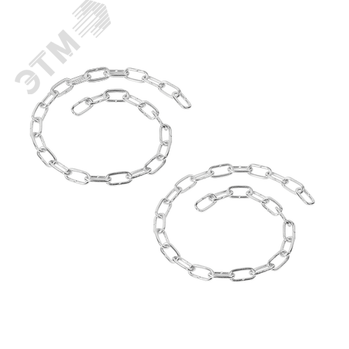 Тележка ТУ-1 универсальная для сварочного аппарата (трехуровневая) - фото 11