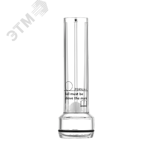 Устройство подачи воздуха Vento - фото 3