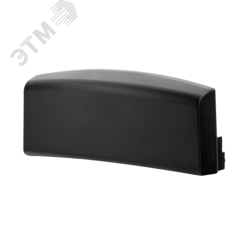 Устройство подачи воздуха Vento - фото 4