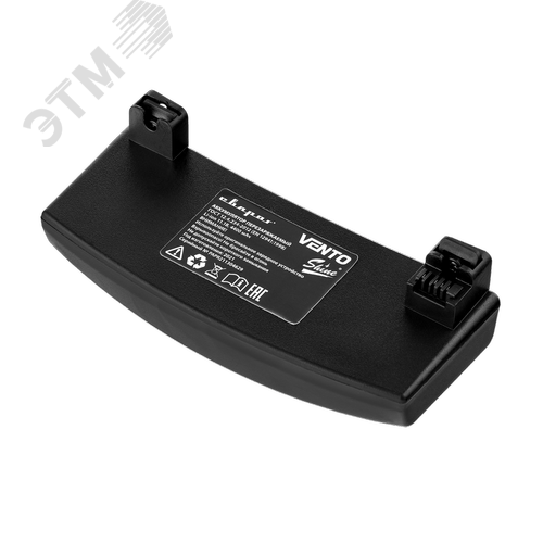 Устройство подачи воздуха Vento - фото 5