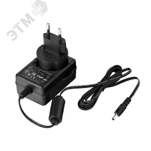 Устройство подачи воздуха Vento - фото 6